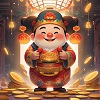 皇冠现钱推荐